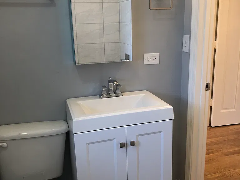 The Malden Residence — Photo 34