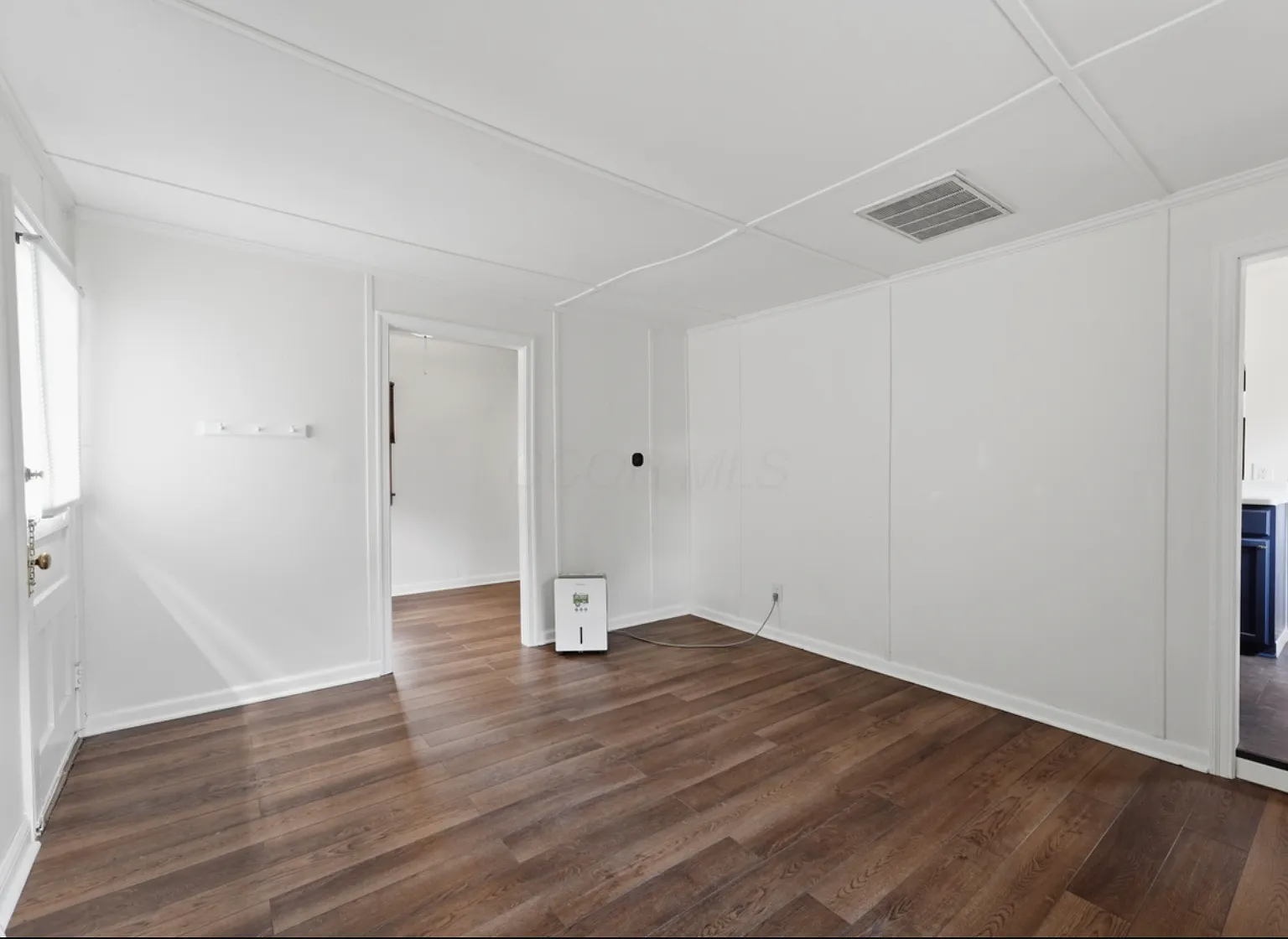 1 bed, 400 sqft, $1,250 — Photo 4
