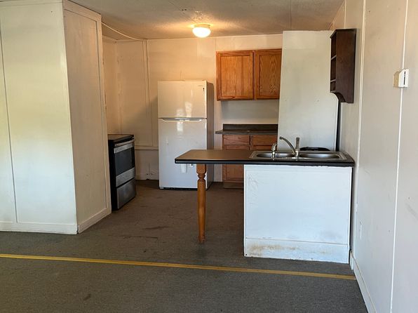 300 County Road 4902