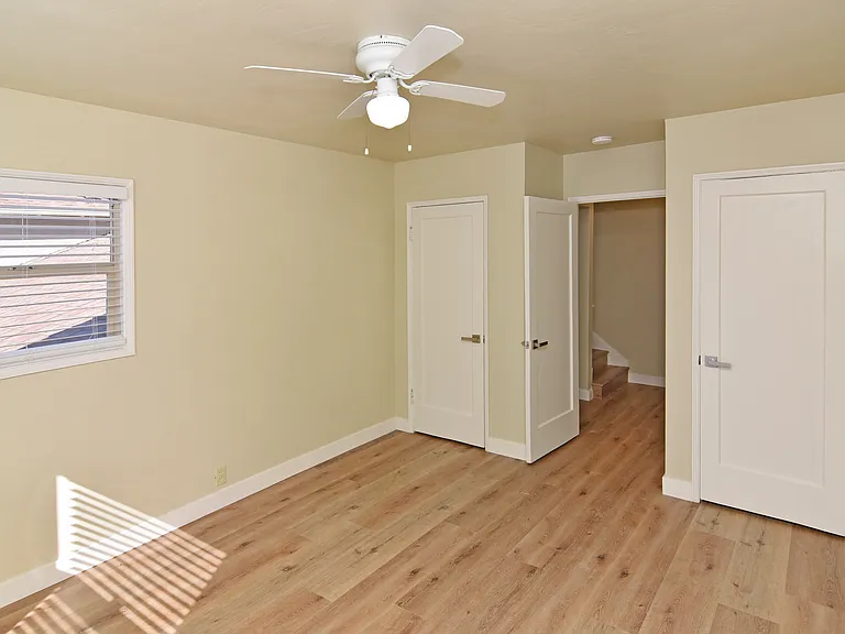 3208 Yosemite Ave — Photo 6