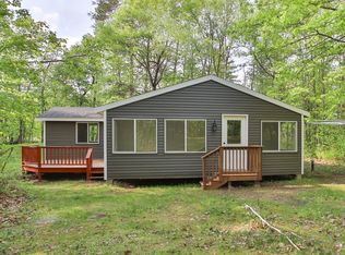 21373 County Road 11, Crosby, MN 56441