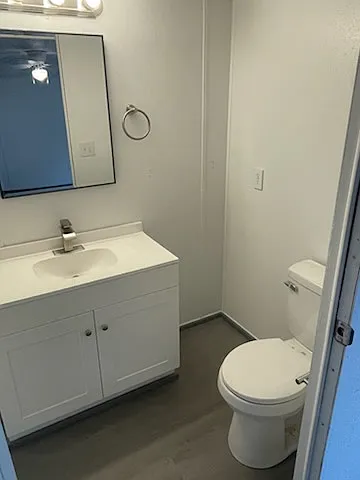 4028 San Ysidro Rd #14 — Photo 10