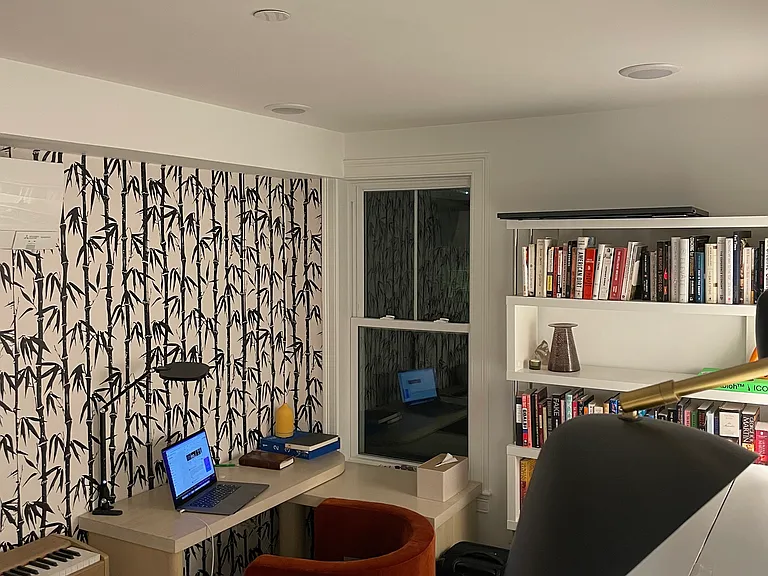 210 Everett St #2 — Photo 21