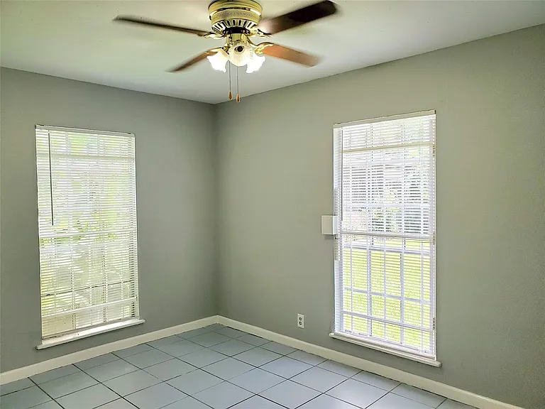 3020 Sagebrush Dr — Photo 12
