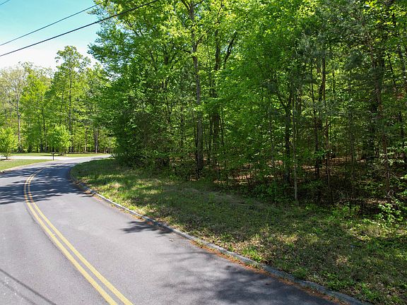 3rd image of LOT 49 Plantation Point Dr