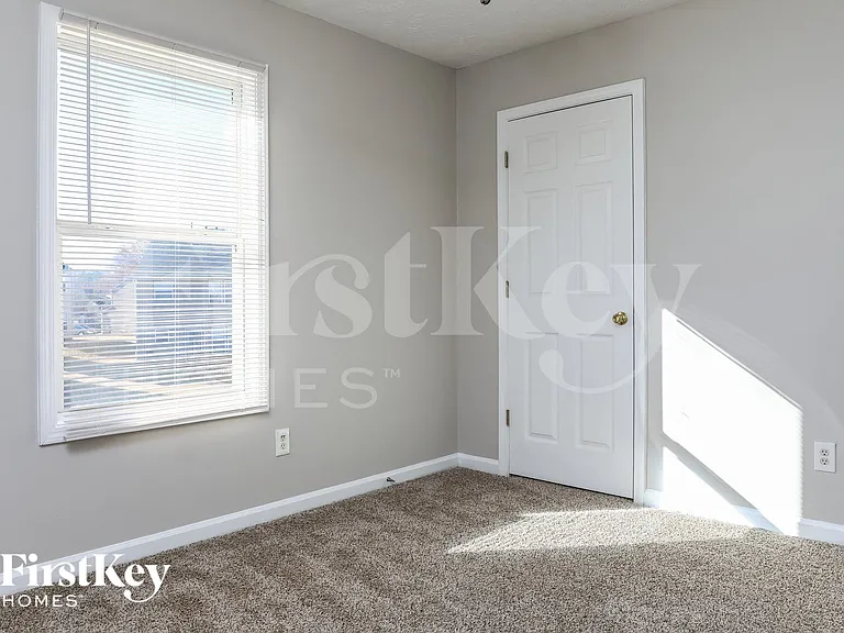 269 Hardy Lillies Dr — Photo 11