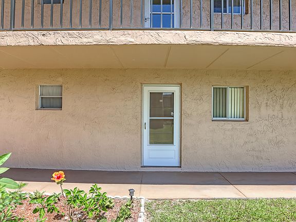 2nd image of 3150 N Harbor City Blvd APT 128