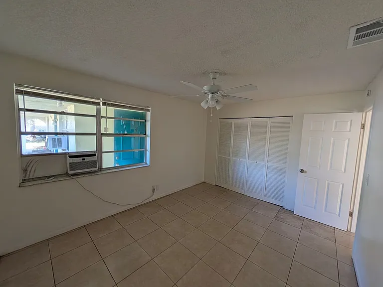 4453 Steven Rd #2 — Photo 5