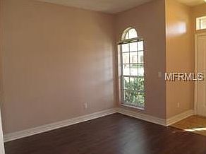 3rd image of 621 Pickfair Ter