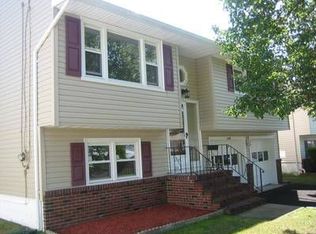 2182 Keller Cres, Union, NJ 07083