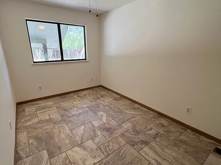 22866 S Austin Rd — Photo 25