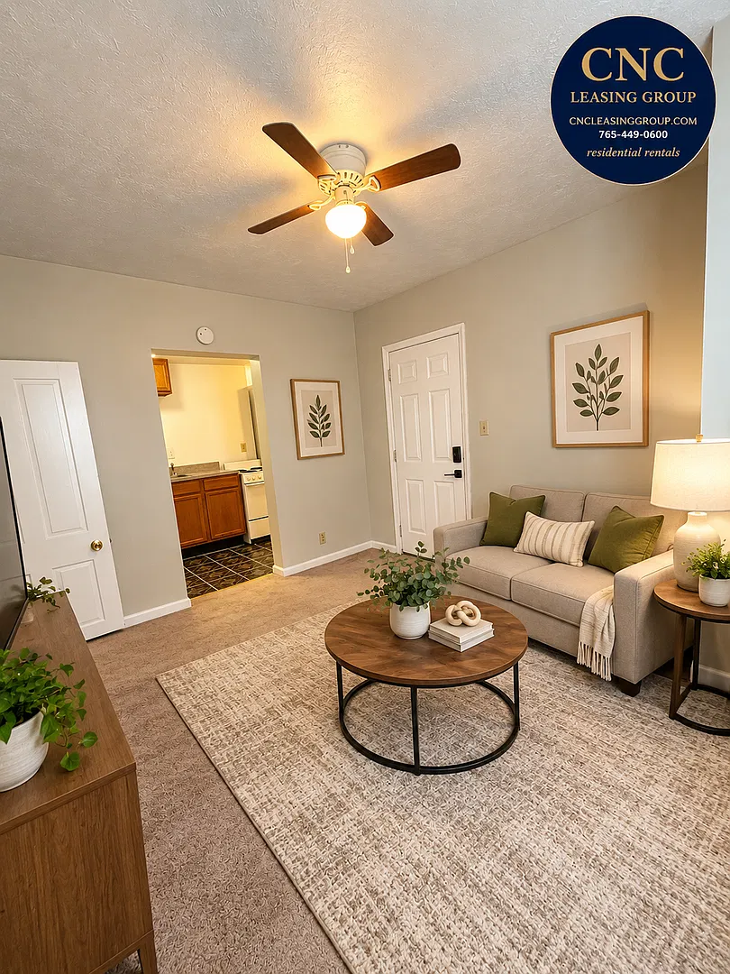 1402 Alabama Street — Photo 2