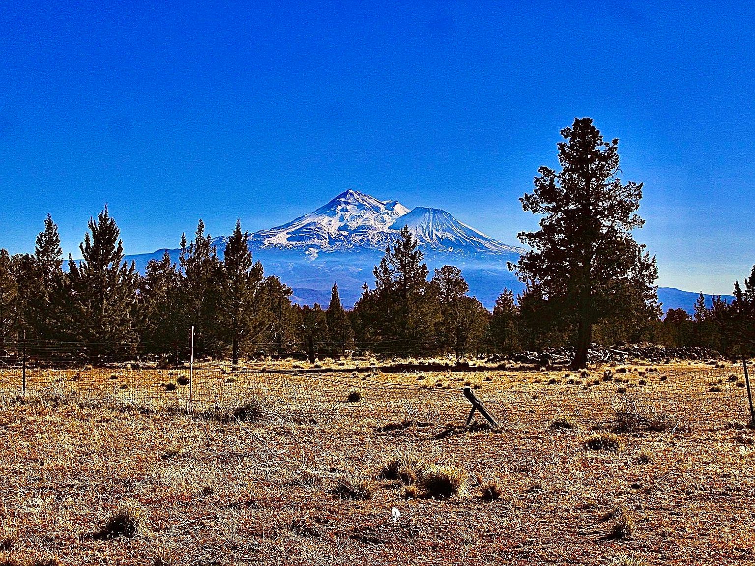 LOT 175 Onyx Ave, Montague, CA 96064 MLS 20221446 Zillow