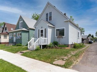 1808 Cumming Ave, Superior, WI 54880