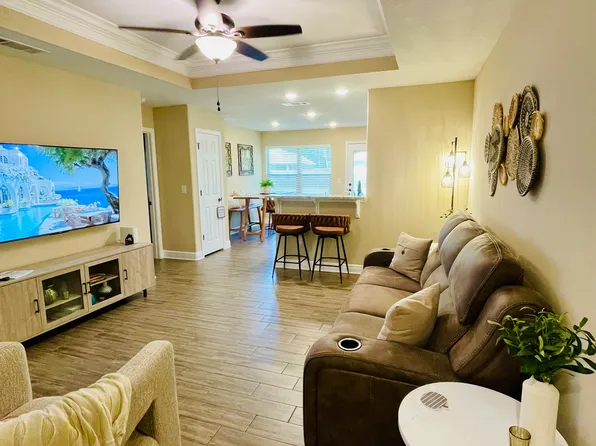 6332 Sweeney Rd, Milton, FL 32583