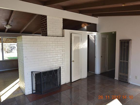 3rd image of 1579 Havana Dr