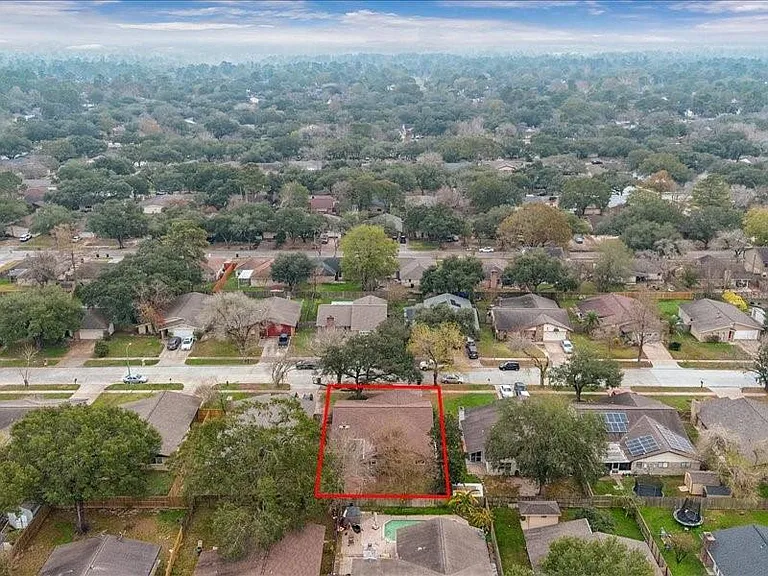 3902 Broken Elm Dr — Photo 34