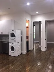Rented by Brooklyn Vertical Inc.