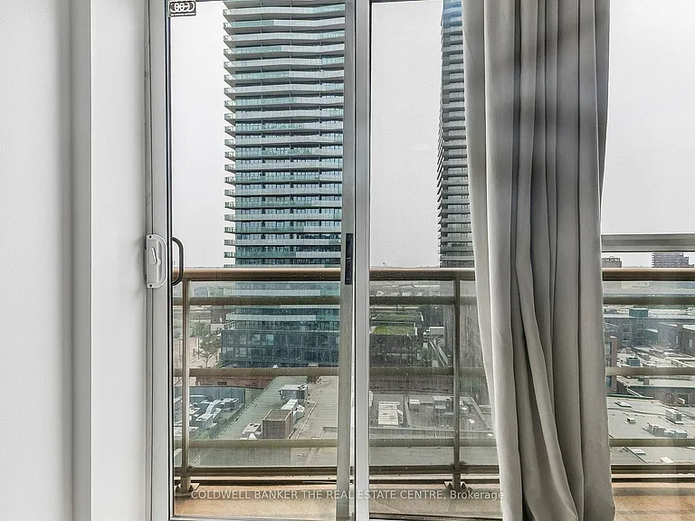 80 Mill St #1103 — Photo 17
