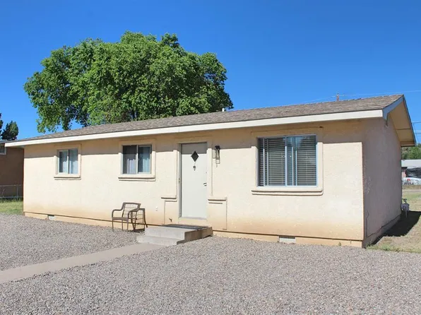 443 Monroe Street, Monte Vista, CO 81144