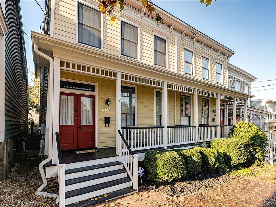 1st image of 2119 E Marshall St