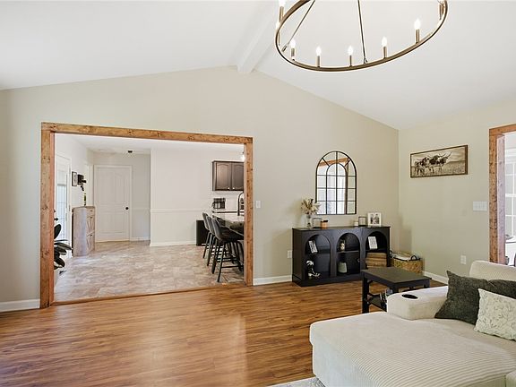 5th image of 104 Indian Trail Rd