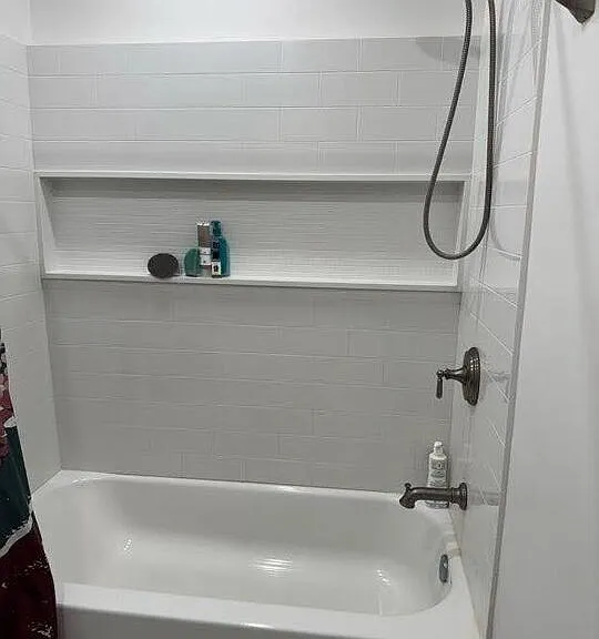 28659 Vista Madera — Photo 14