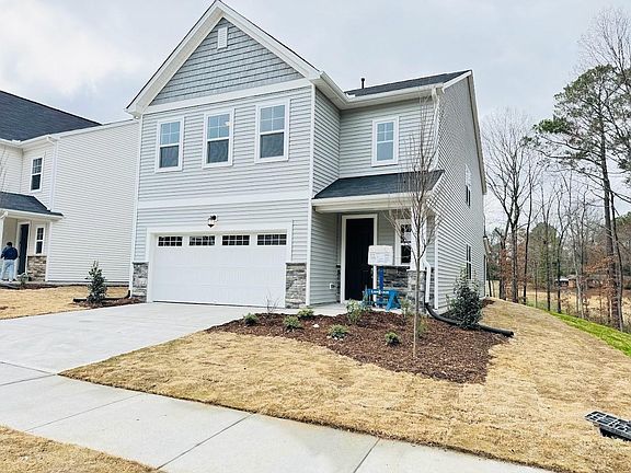 2nd image of 2030 Jollay St