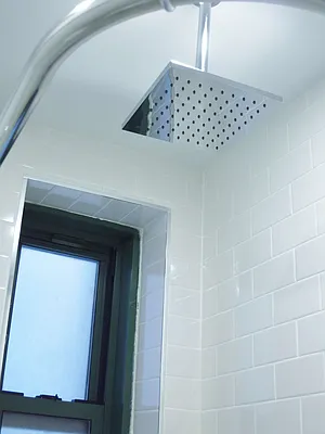 Rented by City & Suburban | media 30