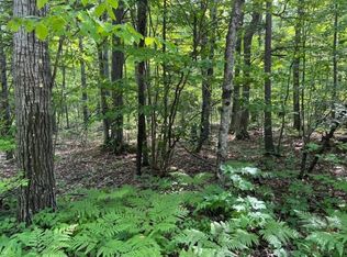 Shady Acres Ln, Sturgeon Bay, WI 54235