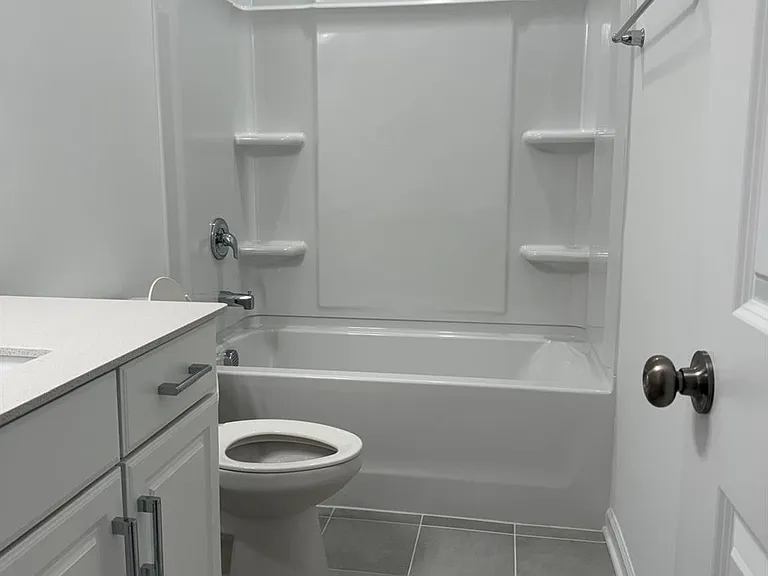 2143 Hawksworth Ln — Photo 12