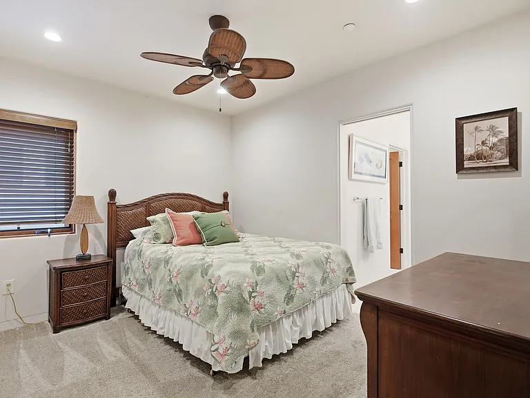 1320 Glorietta Blvd — Photo 29