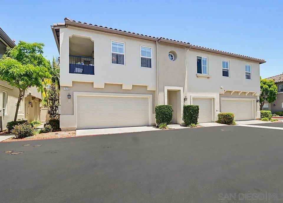 1st image of 1523 Laurel Grove Dr Unit 1