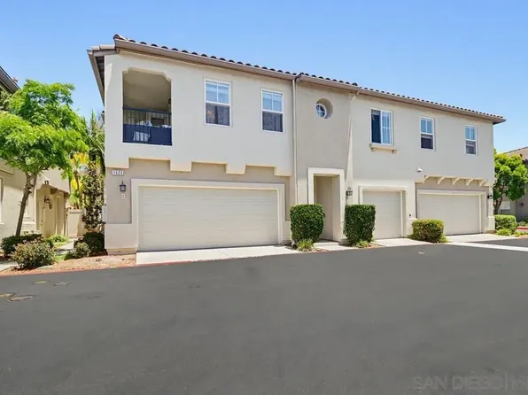 1523 Laurel Grove Dr Unit 1, Chula Vista, CA 91915