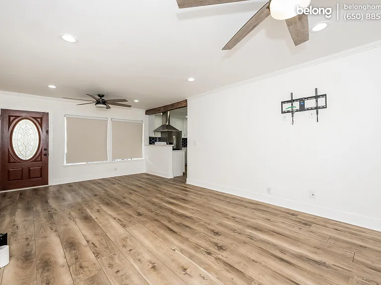 4124 W 159th St — Photo 5