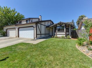 8803 Minnie Cir, Elk Grove, CA 95624
