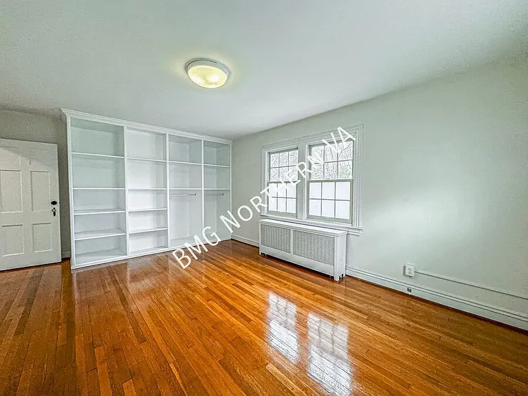 4412 Volta Pl NW — Photo 18