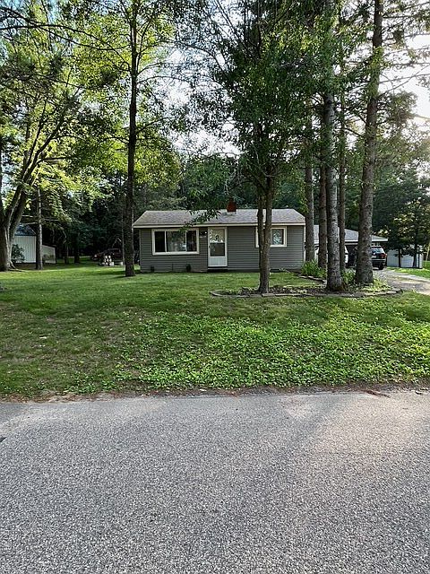1st image of 22954 W Martin Lake Dr NE