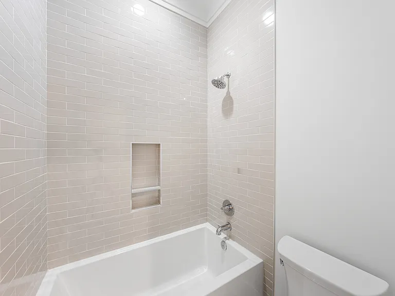 40 Casa Breeze Ln #B — Photo 38