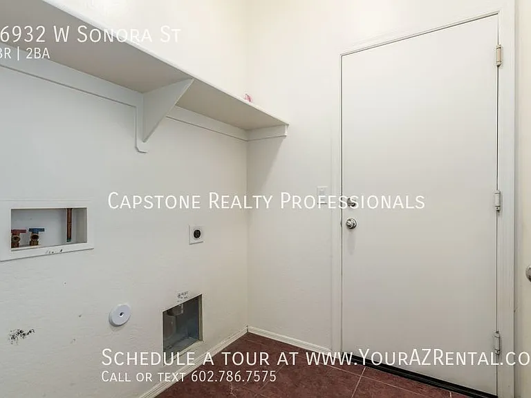 16932 W Sonora St — Photo 20