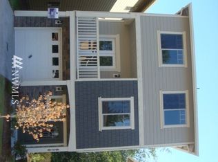 620 95th Ct SE, Everett, WA 98204