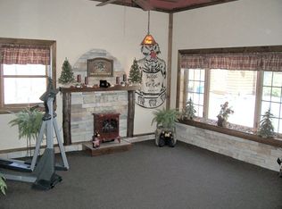 85 Stockslager Rd, Oakland, MD 21550