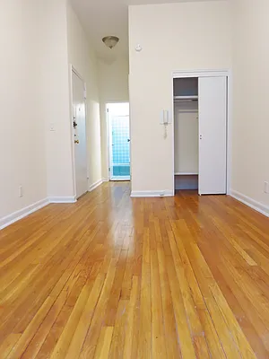 Rented by City & Suburban | media 6