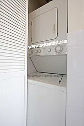 Rented by Nelson Aybar, LREB