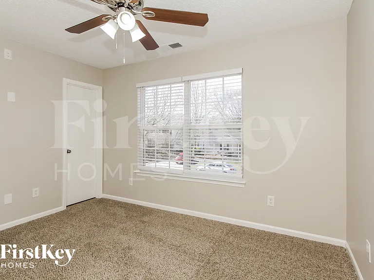 441 First Turn Ct SW — Photo 8