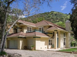 45650 Carmel Valley Rd, Greenfield, CA 93927