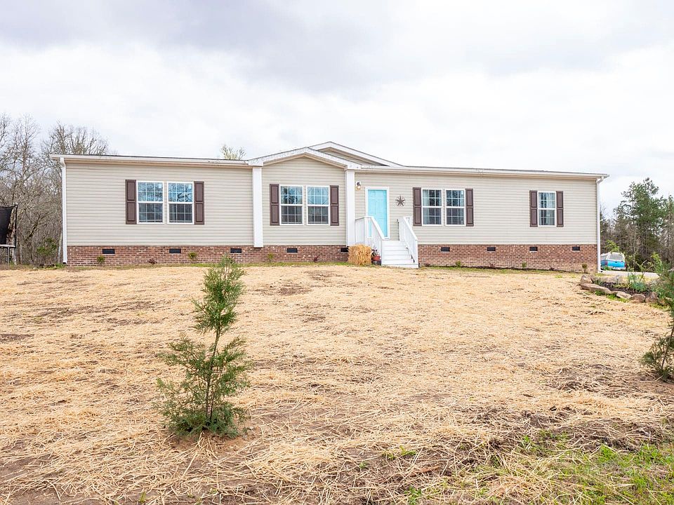 550 N Burris Rd, Sharon, SC 29742 Zillow