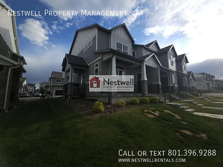 4274 W Dixon Way — Photo 28