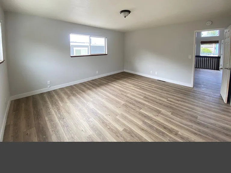 212 Treasure Island Ave — Photo 25