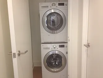 Rented by Modern Spaces